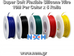 thumbnail_silicone_30AWG_5Rolls_5Colors_Box_nem.png