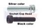 thumbnail_socket_capScrew-500x500.jpg