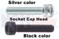 thumbnail_socket_capScrew-600x4001460041174570675d6dc77c.jpg