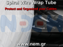 thumbnail_spiral-for-protect-organized-cables-nem.png
