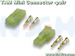 thumbnail_tamiya_mini_connector_nem.png