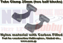 thumbnail_tube-25mm-clamp.png