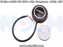 thumbnail_u-Blox-NEO-7M-GPS-APM-PIX-p1-nem.png