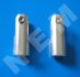 thumbnail_up61105_clone_.jpg