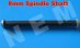 thumbnail_up61106-1_clone_.jpg