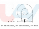 thumbnail_washer-600-nem-1-800x600.png