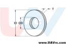 thumbnail_washer-data1-nem14975448155942b86f52864.png