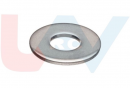 thumbnail_washer-stainless-nem14975425925942afc0b191d.png