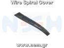 thumbnail_wire-Spiral-Cover-nem162134990560a3d61119584.png