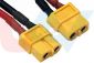 thumbnail_xt60-connector-nem.jpg