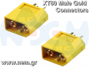 thumbnail_xt60-male-gold-connectors.png