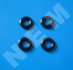 thumbnail_xt90-61107_clone_.jpg