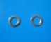 thumbnail_xt90-70510_clone_.jpg
