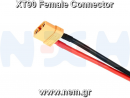 thumbnail_xt90-female-connector-Silicone-cable-nem.png