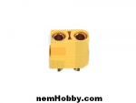 thumbnail_xt90-female.png