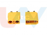 thumbnail_xt90-pair_Plug1770297778698499b2f3830.png