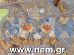 thumbnail_xt90_all_21770741536698b5f20a6bfb.png