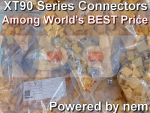 thumbnail_xt90_all_nem1770741525698b5f1563aa3.png