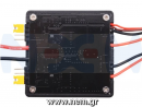 thumbnail_zmr-8A-V3-UBEC-p1-nem.png