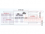 thumbnail_ztw40a-small_scheme-nem.png